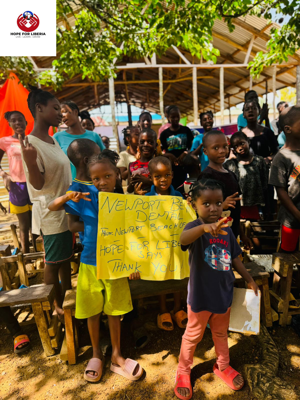 Description of Image 4